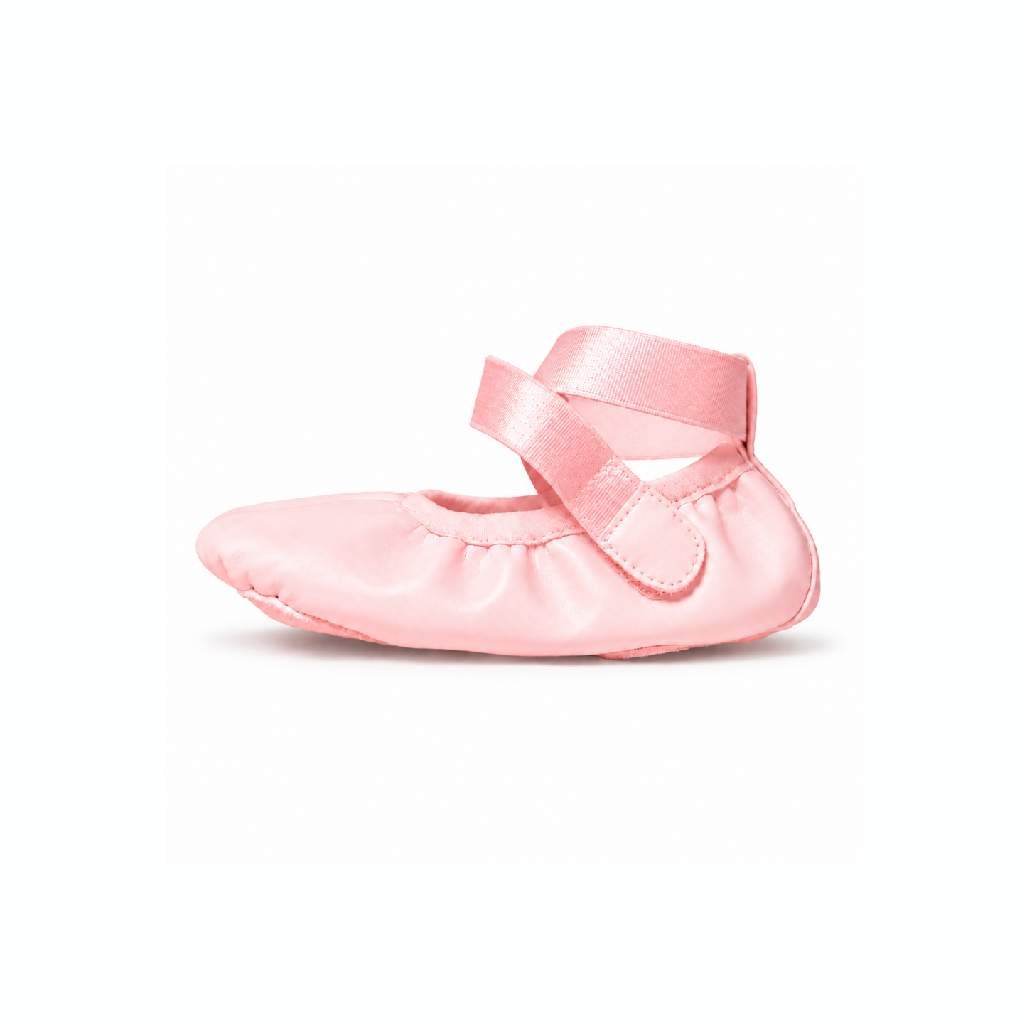 The Prima - Ballerina