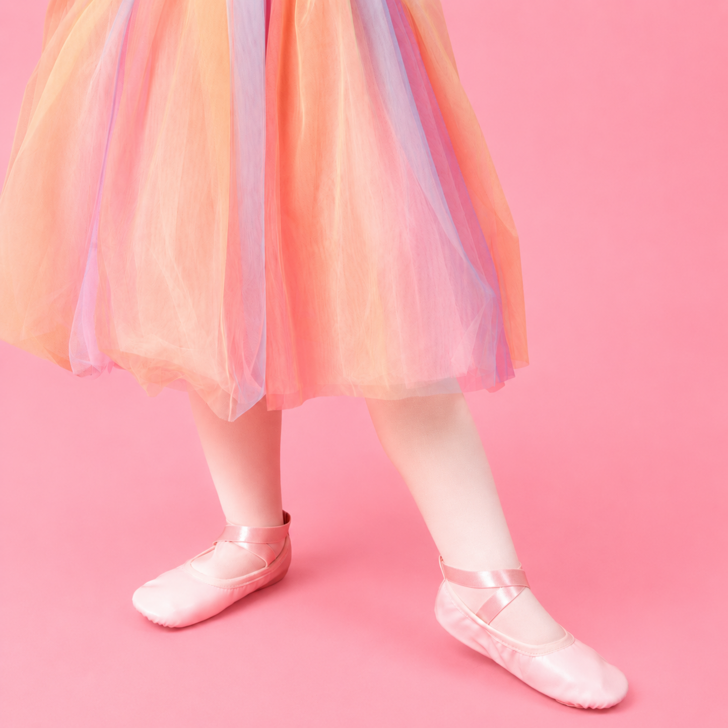 The Prima - Ballerina