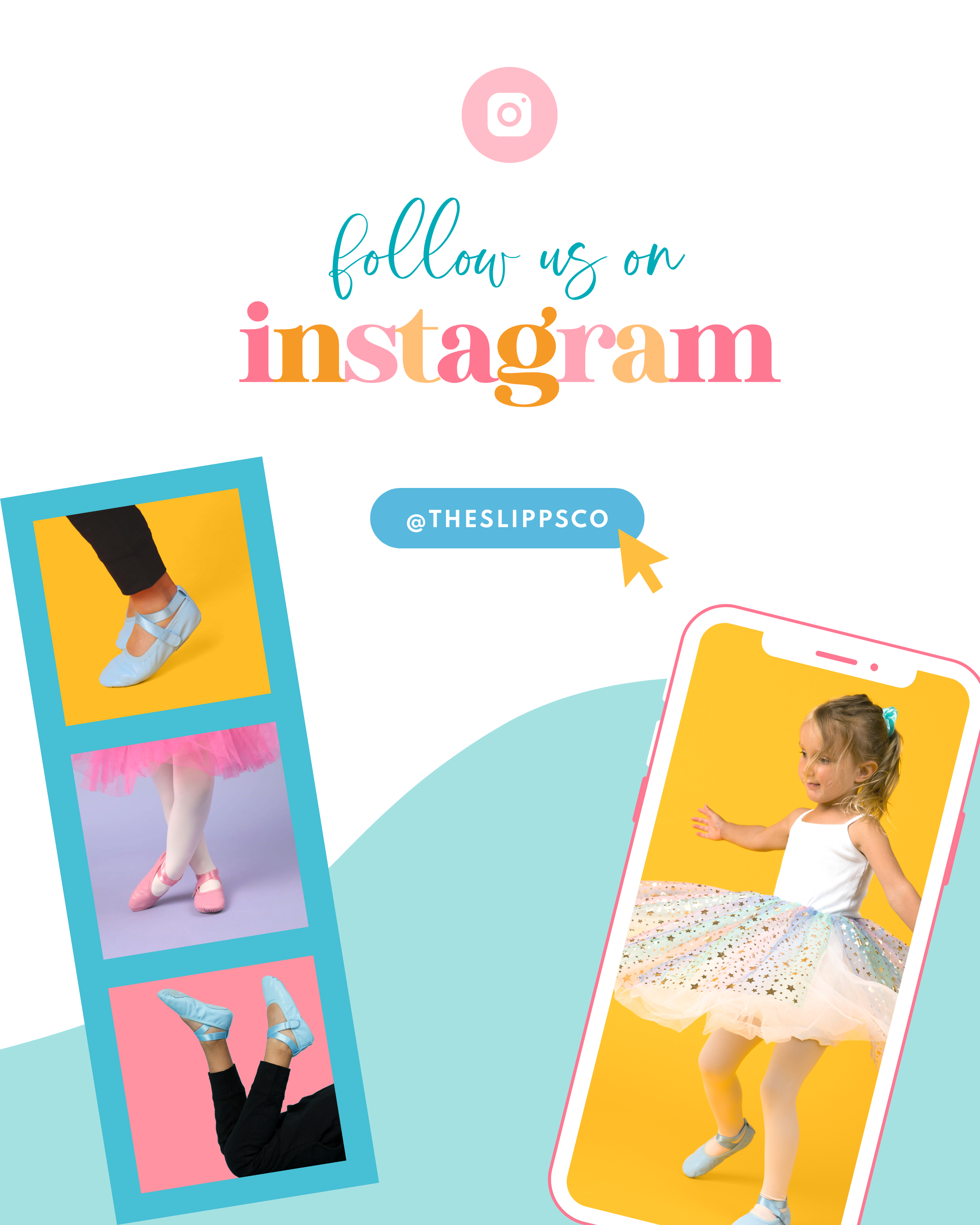 Slipps - Instagram