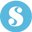 Slipps logo