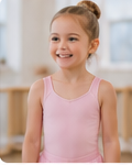 Photo of Studio Owner